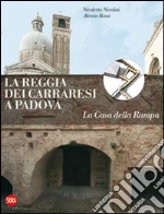 Nicolini Nicoletta; Rossi Alessia