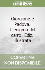 Soragni U. (cur.); Banzato D. (cur.); Pellegrini F. (cur.)