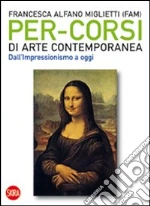 Alfano Miglietti F. (cur.)