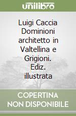 Gavazzi Alberto; Ghilotti Marco