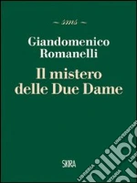 Romanelli Giandomenico