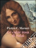 Marani Pietro C.