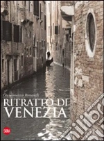 Romanelli Giandomenico