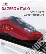 Ferrio Stefano