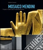 Casciani Stefano