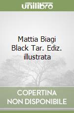 De Mattei Silvia; Massaro Marco