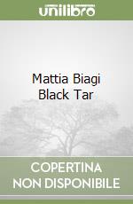 De Mattei Silvia - Massaro Marco