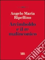 Ripellino Angelo M.