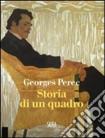 Perec Georges