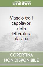 Ficara Giorgio; Marcozzi Luca