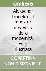 Lafranconi M. (cur.); Vakar I. (cur.); Voronovic E. (cur.)