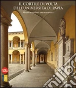 Mazzilli Savini M. T. (cur.)