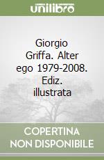 Corgnati M. (cur.)