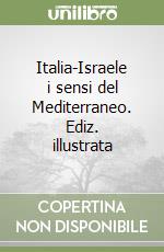 Corgnati Martina