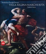 Scarpa A. (cur.); Lupo M. (cur.)