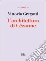 Gregotti Vittorio