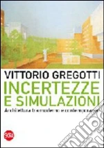 Gregotti Vittorio