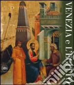 Dal Pozzolo E. M. (cur.); Pedani M. P. (cur.); Dorigo R. (cur.)