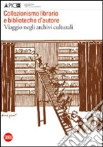 Braida L. (cur.); Cadioli A. (cur.)