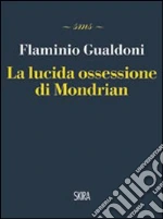 Gualdoni Flaminio