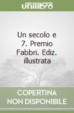 Agazzani Alberto; Zannoni Alice