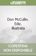 Parmiggiani S. (cur.)