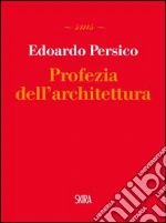 Persico Edoardo