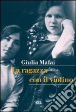 Mafai Giulia