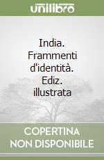 Pezzino De Geronimo Rossella