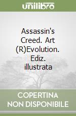 Ferrari D. (cur.); Traini L. (cur.)