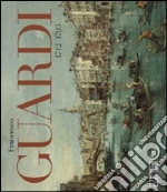 Craievich A. (cur.); Pedrocco F. (cur.)