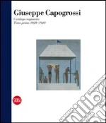 Capogrossi G. (cur.); Morelli F. R. (cur.)