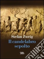 Zweig Stefan