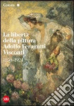 Ginex Giovanna