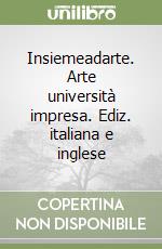 Meneguzzo M. (cur.); Brambilla F. (cur.)