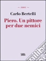 Bertelli Carlo