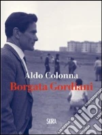 Colonna Aldo
