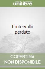 Dorfles Gillo