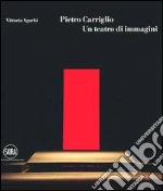 Sgarbi Vittorio
