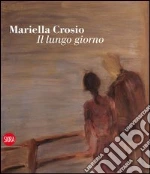 Corgnati M. (cur.)