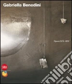 Cittadini T. (cur.)