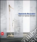 Cittadini T. (cur.)