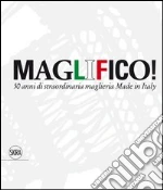 DInx E. (cur.); Poletti F. (cur.)