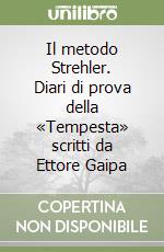 Casiraghi S. (cur.)