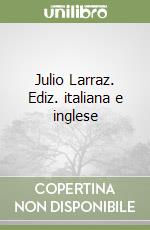 Beatrice Luca