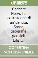 Bianchino G. (cur.); Costi D. (cur.)