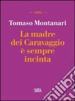 Montanari Tomaso