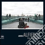 Alfieri Andrea