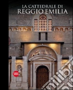 Prodi P. (cur.); Wataghin Cantino G. (cur.); Mussini M. (cur.)