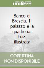 Terraroli V. (cur.)